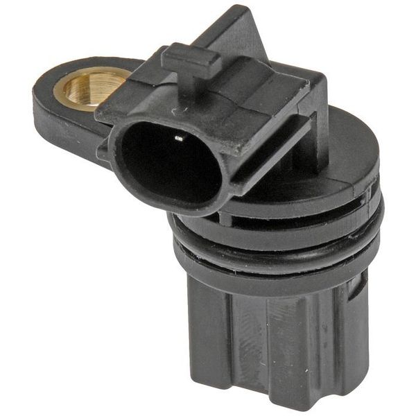 Dorman Rear Diff Connector, 600-250 600-250